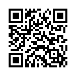 VLR170UF QRCode