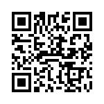 VLR230-C36F QRCode