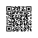 VLRE31R1S1-GS08 QRCode