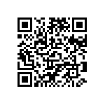 VLRE31R1S2-GS08 QRCode