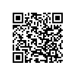 VLRE31R2S2-GS18 QRCode