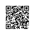 VLS2010ET-100M-CA QRCode