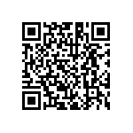 VLS2010ET-1R0N-CA QRCode