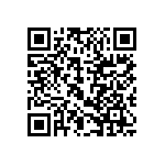 VLS2010ET-1R5N-CA QRCode