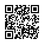 VLS2010ET-2R2M QRCode