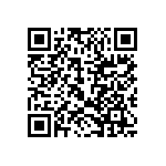 VLS2010ET-6R8M-CA QRCode