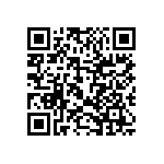 VLS2012ET-100M-CA QRCode