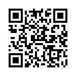 VLS2012ET-100M QRCode