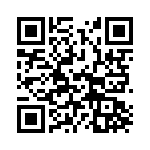 VLS2012ET-3R3M QRCode