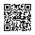 VLS2012ET-6R8M QRCode