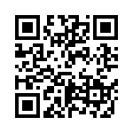 VLS2012ET-R47N QRCode