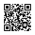 VLS2012ET-R68N QRCode