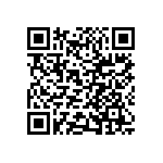 VLS201610CX-2R2M QRCode