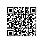 VLS201610CX-3R3M QRCode