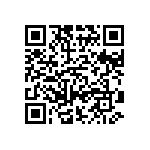 VLS201610CX-4R7M QRCode