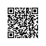 VLS201610CX-6R8M QRCode