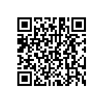 VLS201610ET-1R5N QRCode