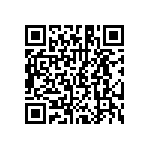 VLS201610ET-3R3M QRCode