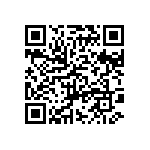 VLS201610ET-6R8M-CA QRCode