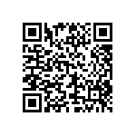VLS201610ET-6R8M QRCode