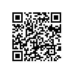 VLS201610ET-R68N-CA QRCode