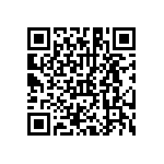 VLS201610ET-R68N QRCode