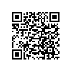 VLS201610HBX-2R2M-1 QRCode