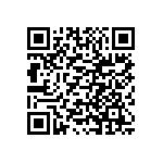 VLS201610HBX-6R8M-1 QRCode