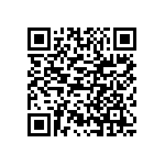 VLS201610HBX-R24M-1 QRCode