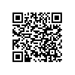 VLS201610HBX-R33M-1 QRCode