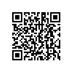 VLS201612CX-4R7M QRCode