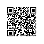 VLS201612ET-100M-CA QRCode