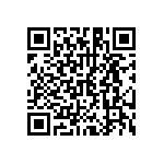 VLS201612ET-1R0N QRCode