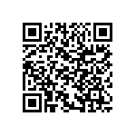 VLS201612ET-4R7M-CA QRCode