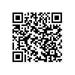 VLS201612ET-6R8M-CA QRCode