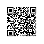 VLS201612HBX-3R3M-1 QRCode