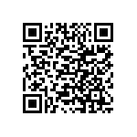 VLS201612HBX-4R7M-1 QRCode