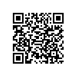 VLS201612HBX-R33M-1 QRCode