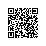 VLS252008ET-100M-CA QRCode