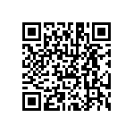 VLS252008ET-100M QRCode