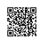 VLS252008ET-1R0N QRCode