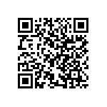 VLS252008ET-1R5N-CA QRCode