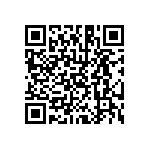 VLS252008ET-1R5N QRCode