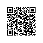 VLS252008ET-3R3M-CA QRCode