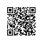 VLS252008ET-4R7M-CA QRCode