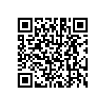 VLS252008ET-4R7M QRCode