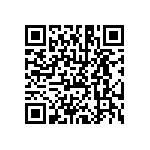 VLS252008ET-6R8M QRCode