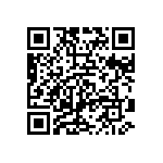 VLS252008ET-R68N QRCode