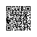 VLS252010CX-1R0M QRCode