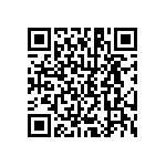 VLS252010CX-1R5M QRCode